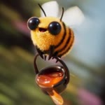 Sıla