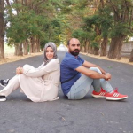 Merve