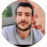 Erdal