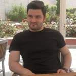 Arif