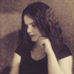 Elif