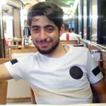 Onur