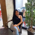 Beyza