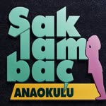 Saklambaç