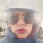 Emel