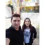 Fatma