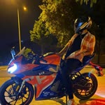 Emre
