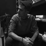Burak
