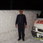 Orhan