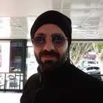 Yusuf