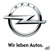 profile-icon