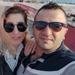 Profil fotoğrafı