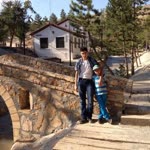 Emre