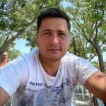 Hakan
