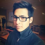 Hilmi