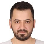 Erdem