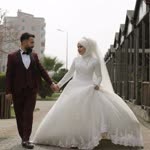 Emrullah