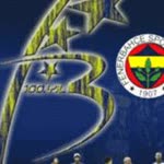 Güven