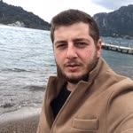 Ramazan