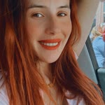 Fidan