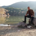 Ebubekir