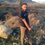Murat