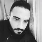 Özgür