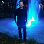 Necati