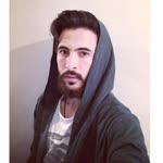 Ömer