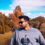Kaan