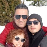 Mahir
