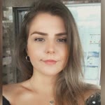 Seda