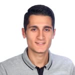 Yasin