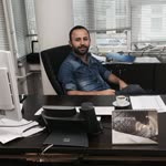 Tolga