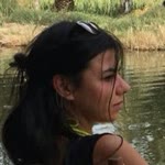 Beyza