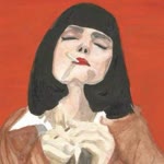 Ulrike
