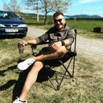 Erkan