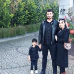 Ahmet
