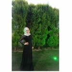 Gamze