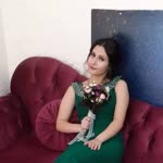 Dilara