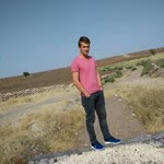 Ferhad