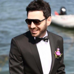 Mustafa