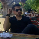 Özkan