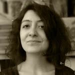 Deniz