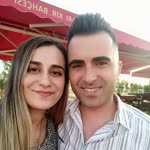 Ramazan