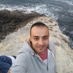 Erkan