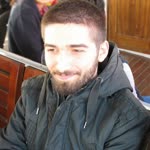 Hüseyin