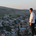 Yusuf