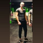 Hasan