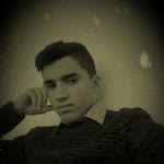 Samet
